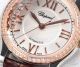 GB Factory Chopard Happy Sport 278559-6006 Rose Gold Diamond Bezel 30 MM Cal.2892 Automatic Watch (4)_th.jpg
